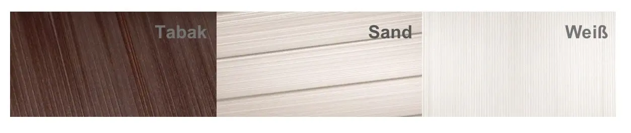 Elegante Deckenleuchte Clavius Axo Light – Bild 7