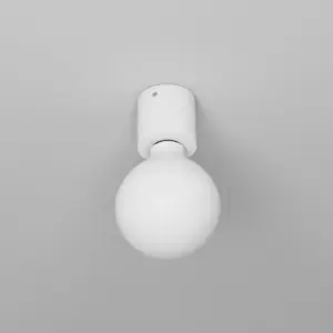 Minimalistische Deckenleuchte Minimal – Bild 3