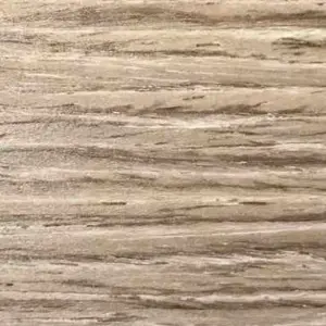 Elegante Wandleuchte INGE – Bild 4