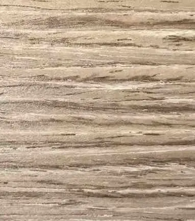 Elegante Wandleuchte INGE