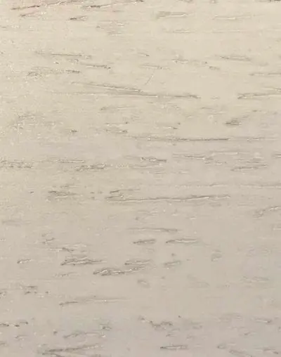 Elegante Wandleuchte INGE