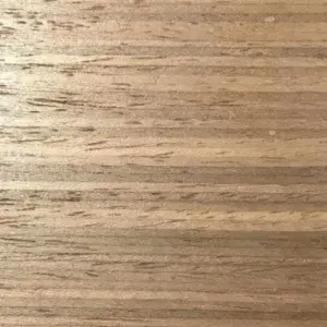 Elegante Wandleuchte INGE – Bild 6