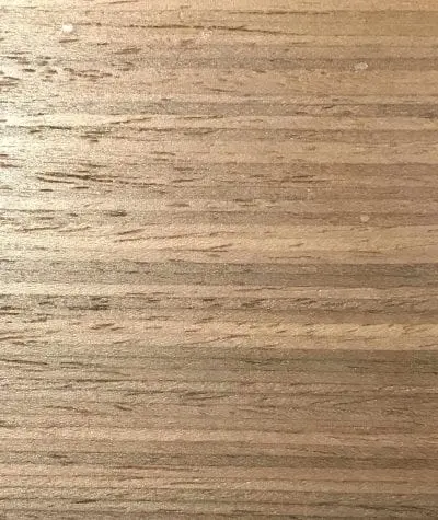 Elegante Wandleuchte INGE