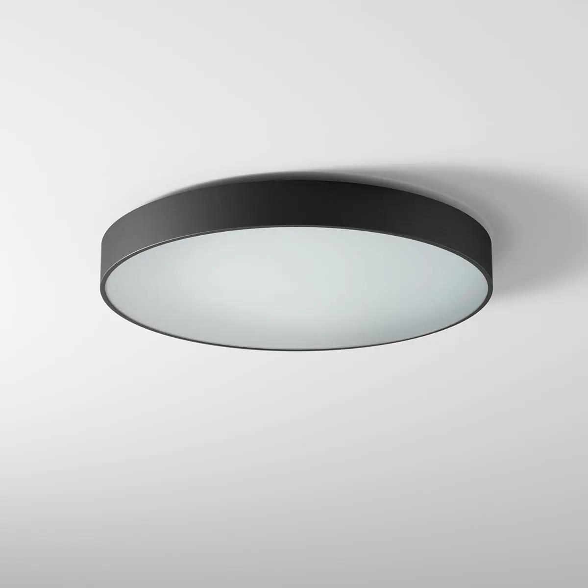 Elegante Deckenleuchte Aba – Bild 2