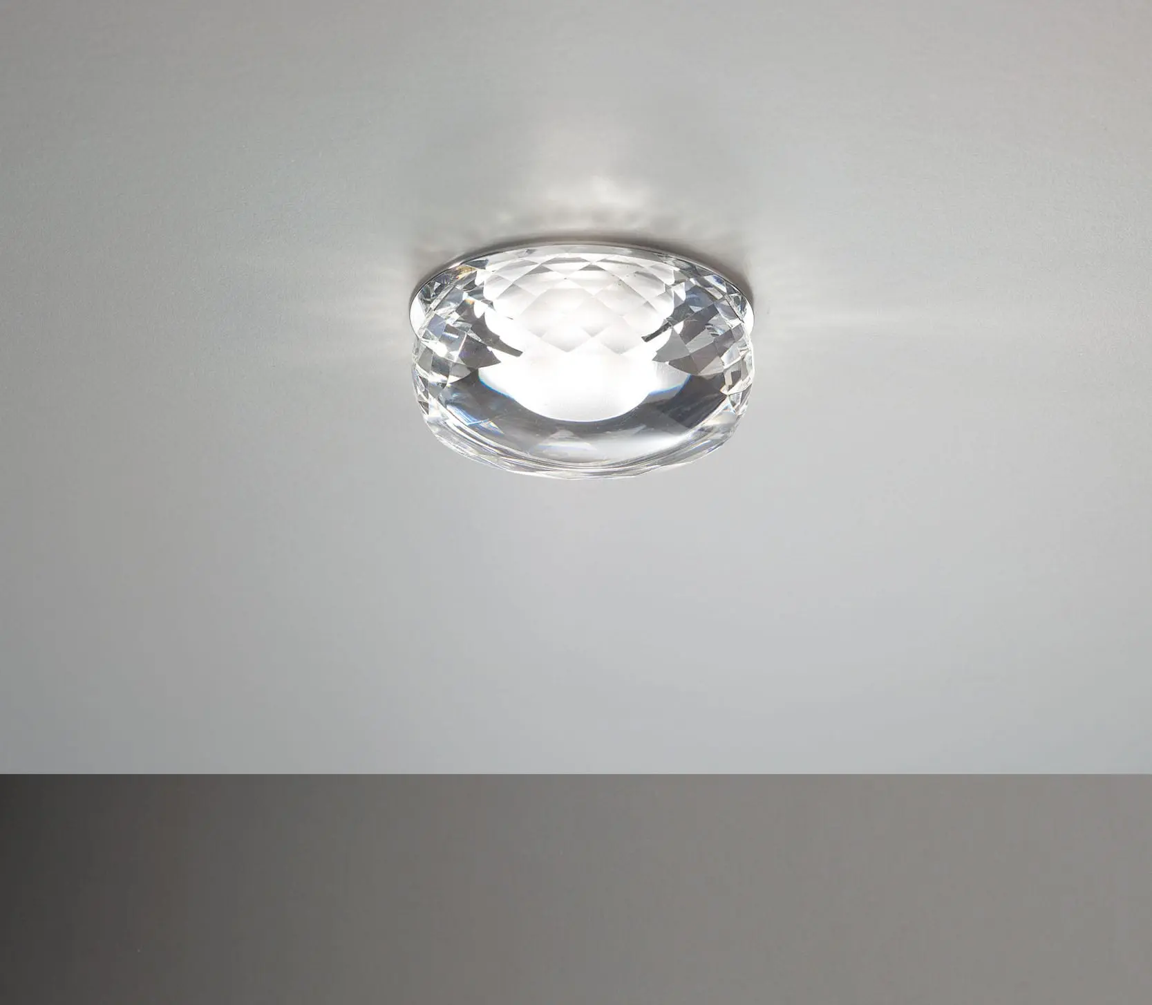 Dekorative LED-Einbaulampe Fairy Axo Light – Bild 2