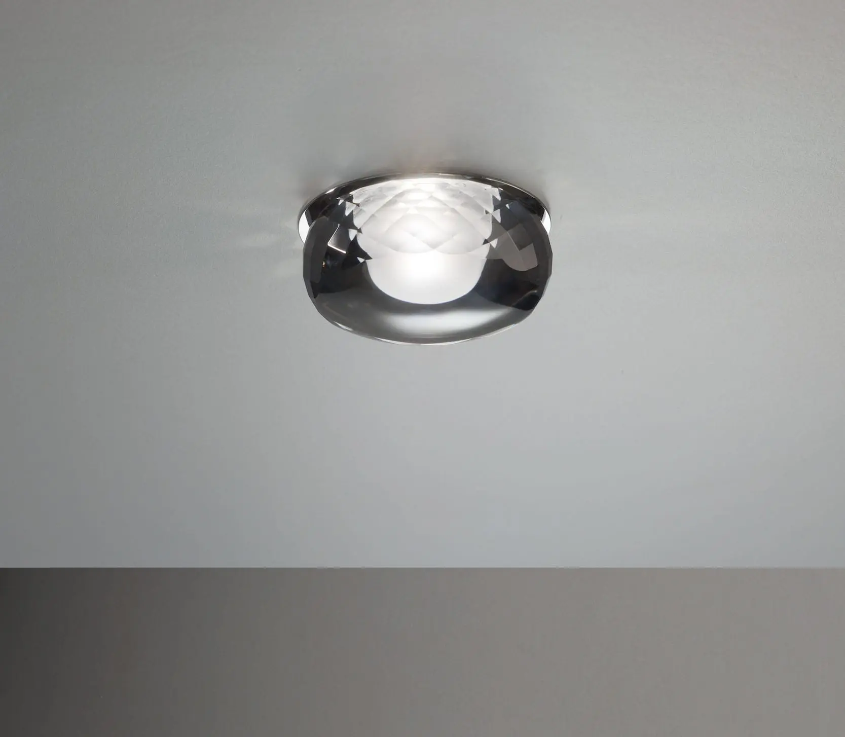 Dekorative LED-Einbaulampe Fairy Axo Light – Bild 3