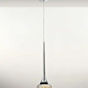 Exklusive LED-Hängeleuchte Fairy Axo Light
