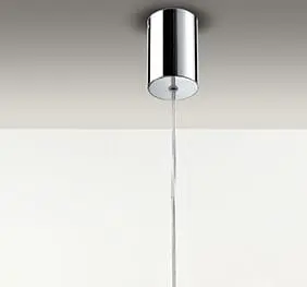Exklusive LED-Hängeleuchte Fairy Axo Light – Bild 6
