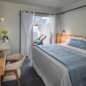 Beton-Hängeleuchte Ghetto C – Bild 9