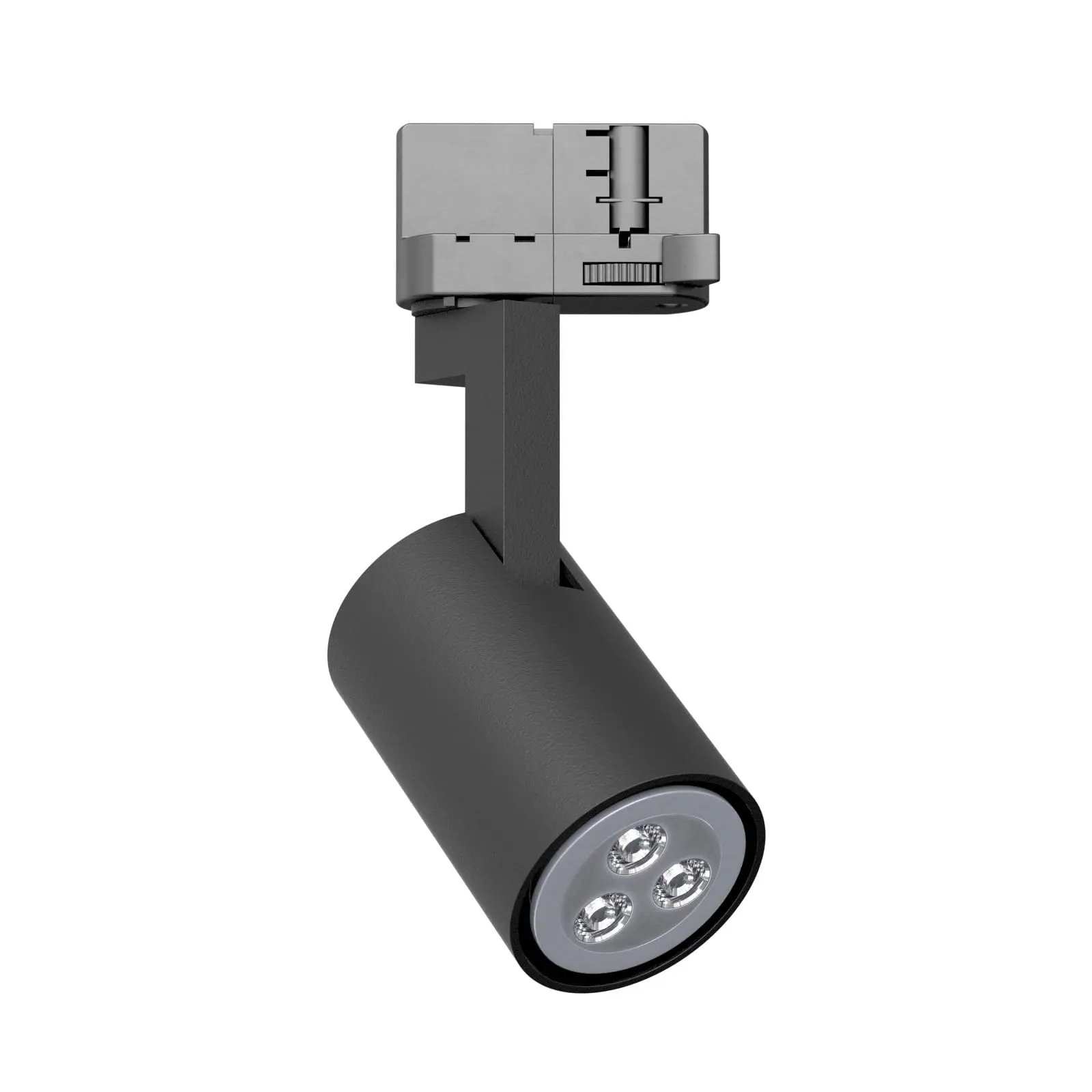 Spot GABI NEU für 3-Phasen Stromschiene – Bild 4