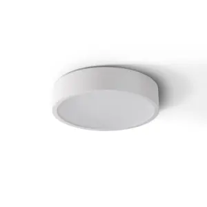 Keramik-Deckenleuchte Omega – Bild 2