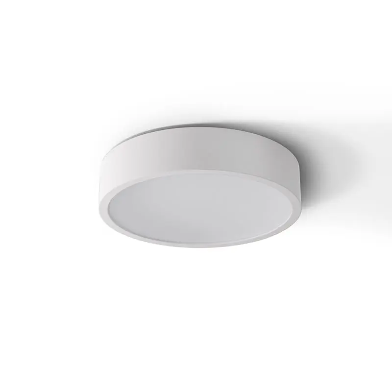 Keramik-Deckenleuchte Omega – Bild 2