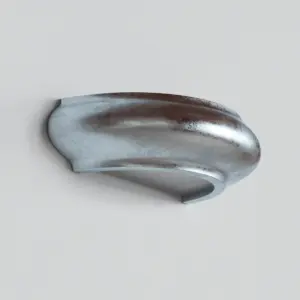 Elegante Keramik-Wandleuchte Dinas II – Bild 6