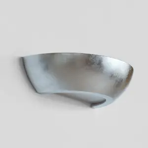 Elegante Keramik-Wandleuchte Dinas – Bild 6