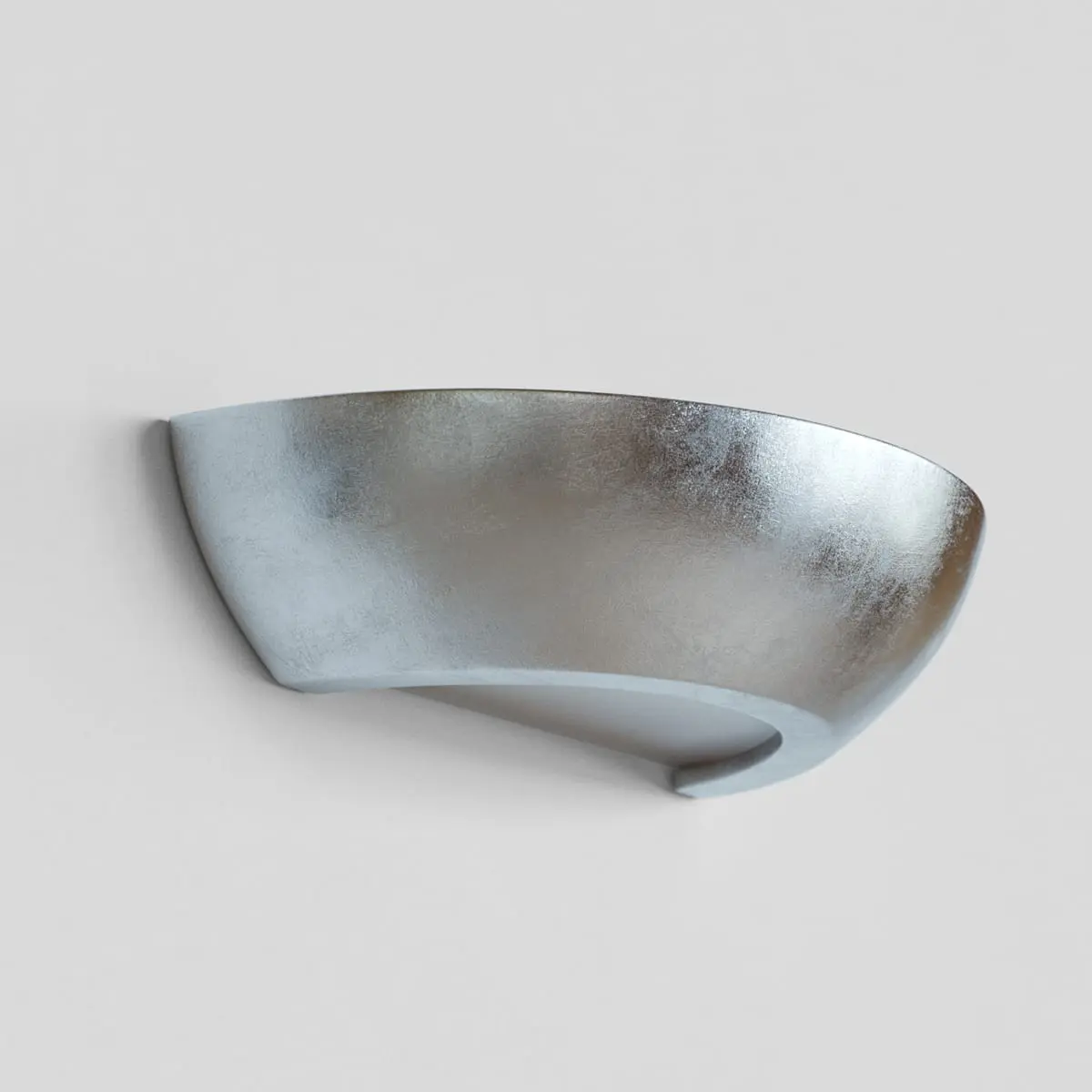 Elegante Keramik-Wandleuchte Dinas – Bild 6