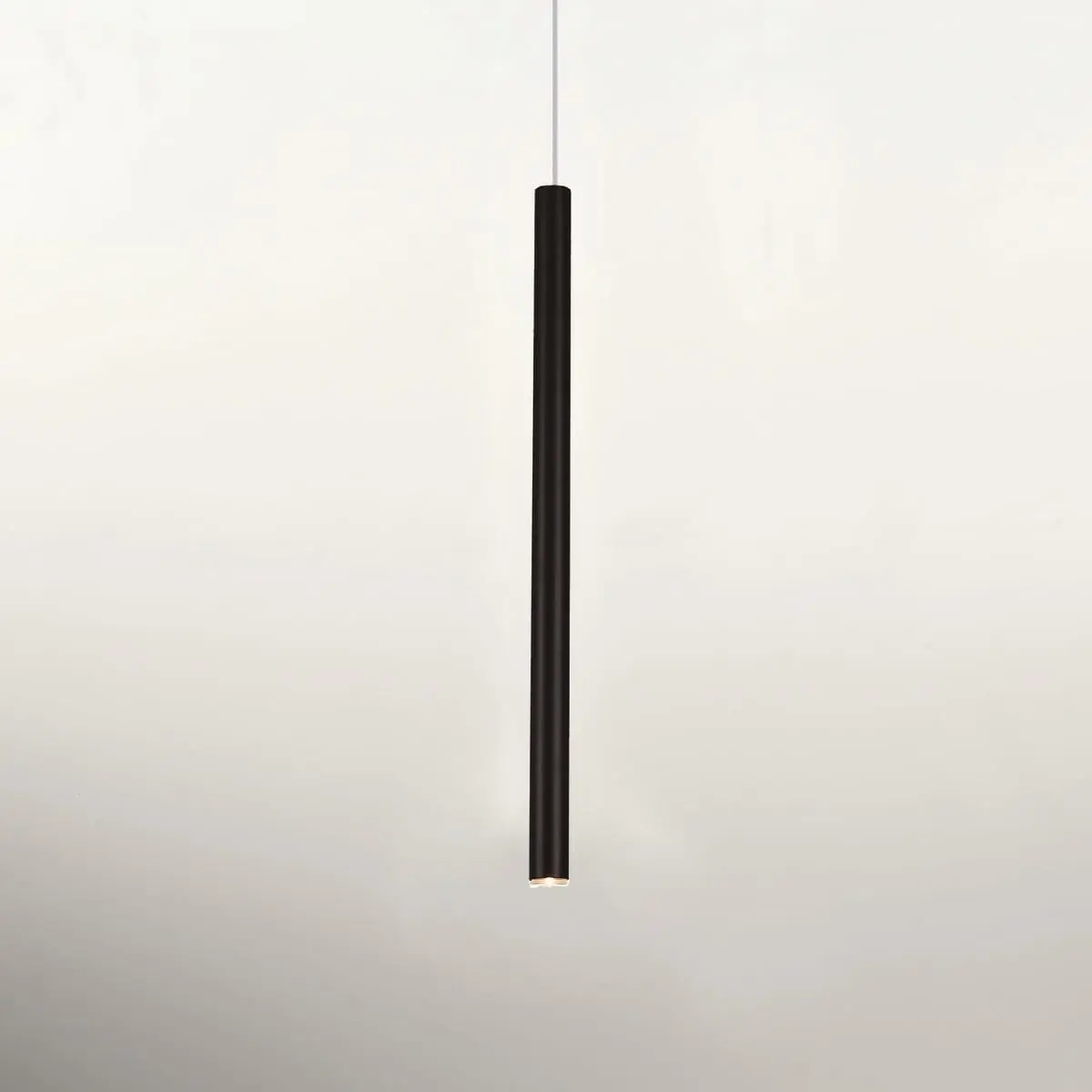 Moderne LED-Hängeleuchte Organic – Bild 4