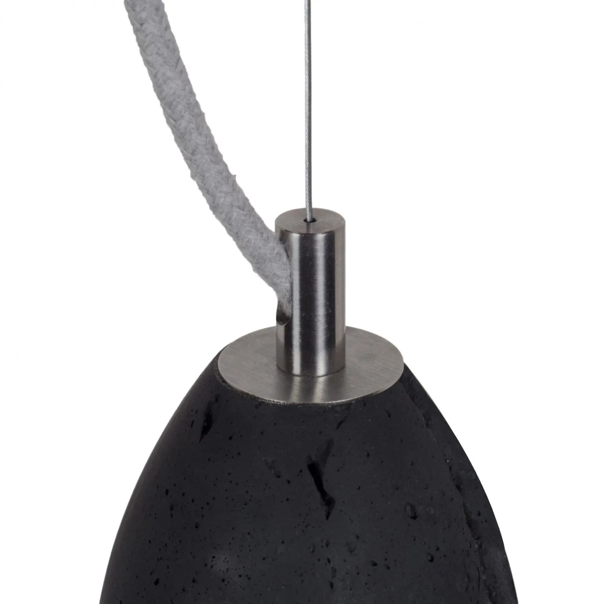 Beton-Hängeleuchte Febe XS Top – Bild 12