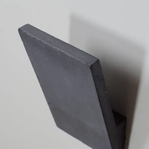 Beton-Wandleuchte-LED Irma