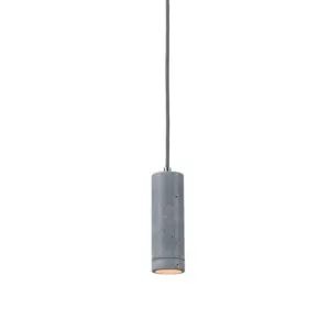 Beton-Hängeleuchte LED Kalla 11/21/31 – Bild 10