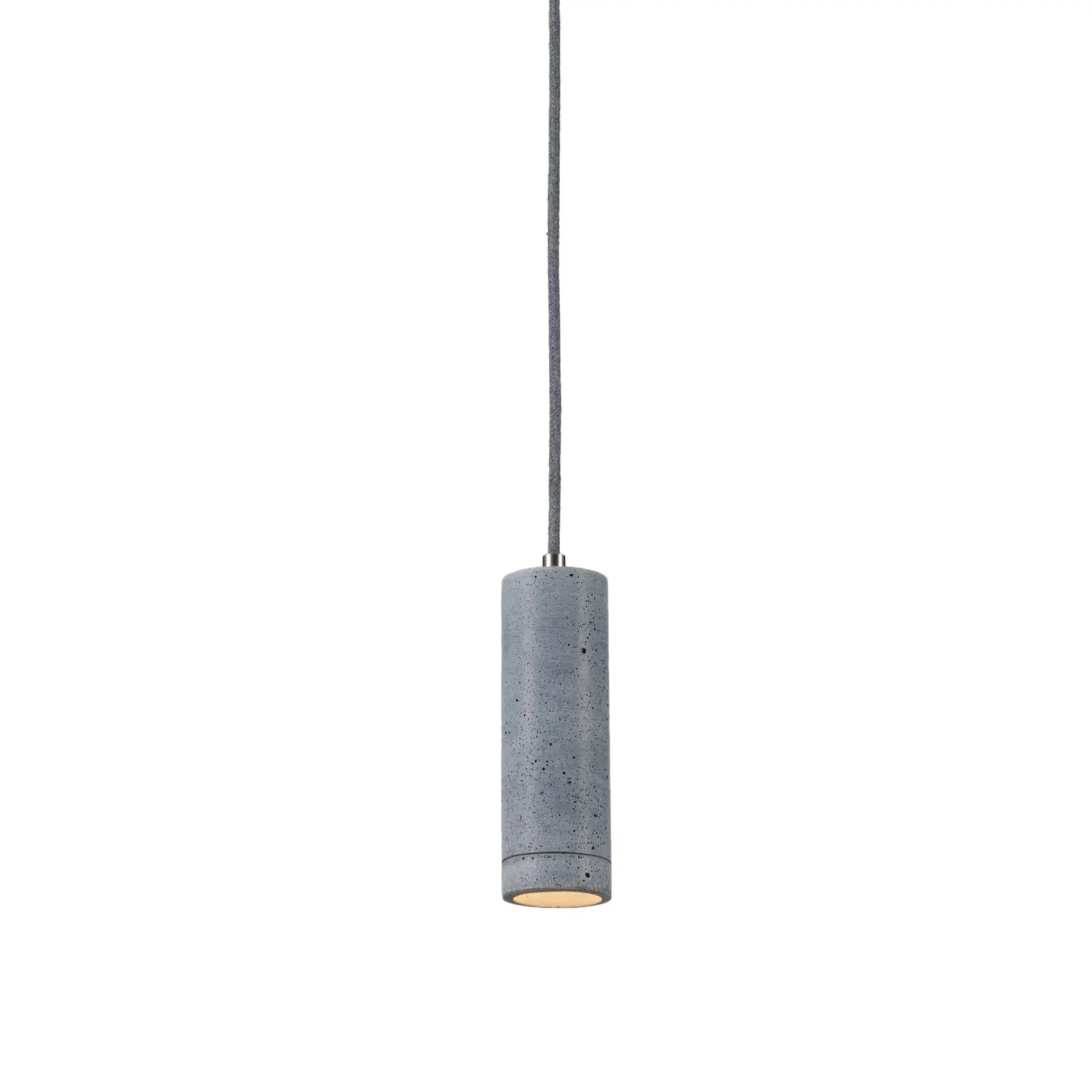Beton-Hängeleuchte LED Kalla 11/21/31 – Bild 10