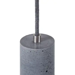 Beton-Hängeleuchte LED Kalla 11/21/31 – Bild 27