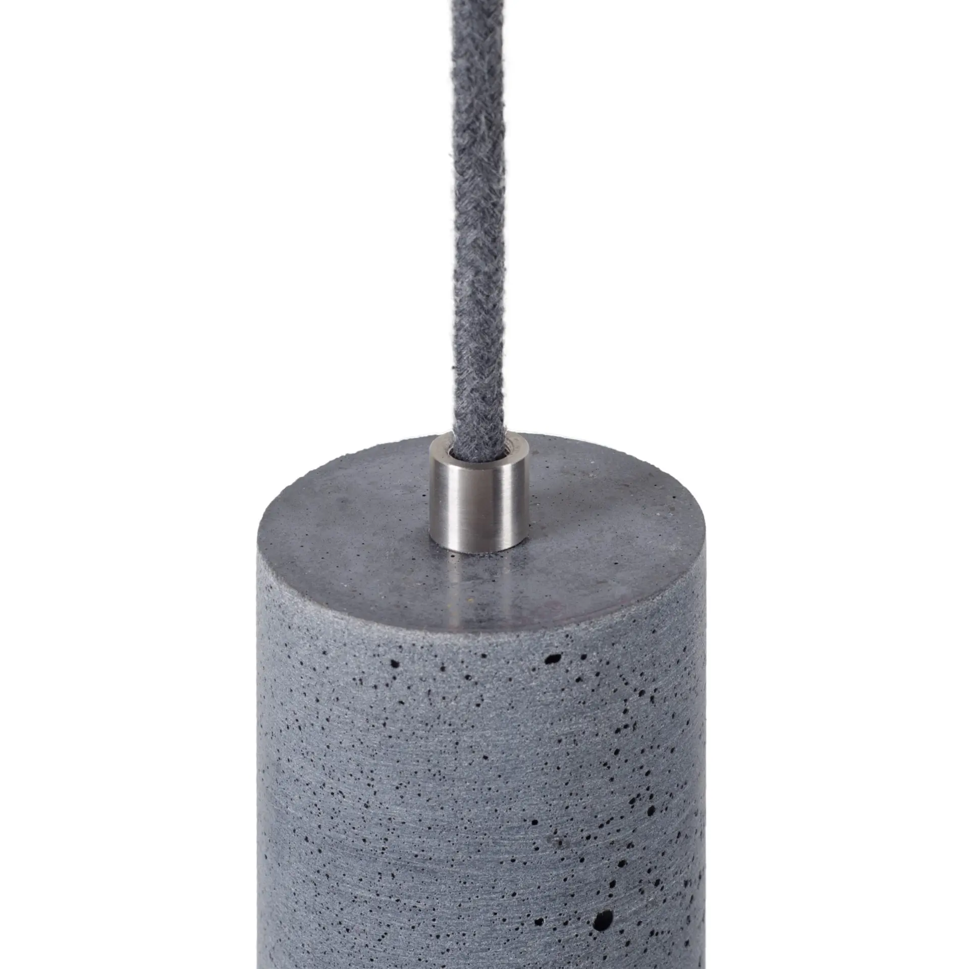 Beton-Hängeleuchte LED Kalla 11/21/31 – Bild 27