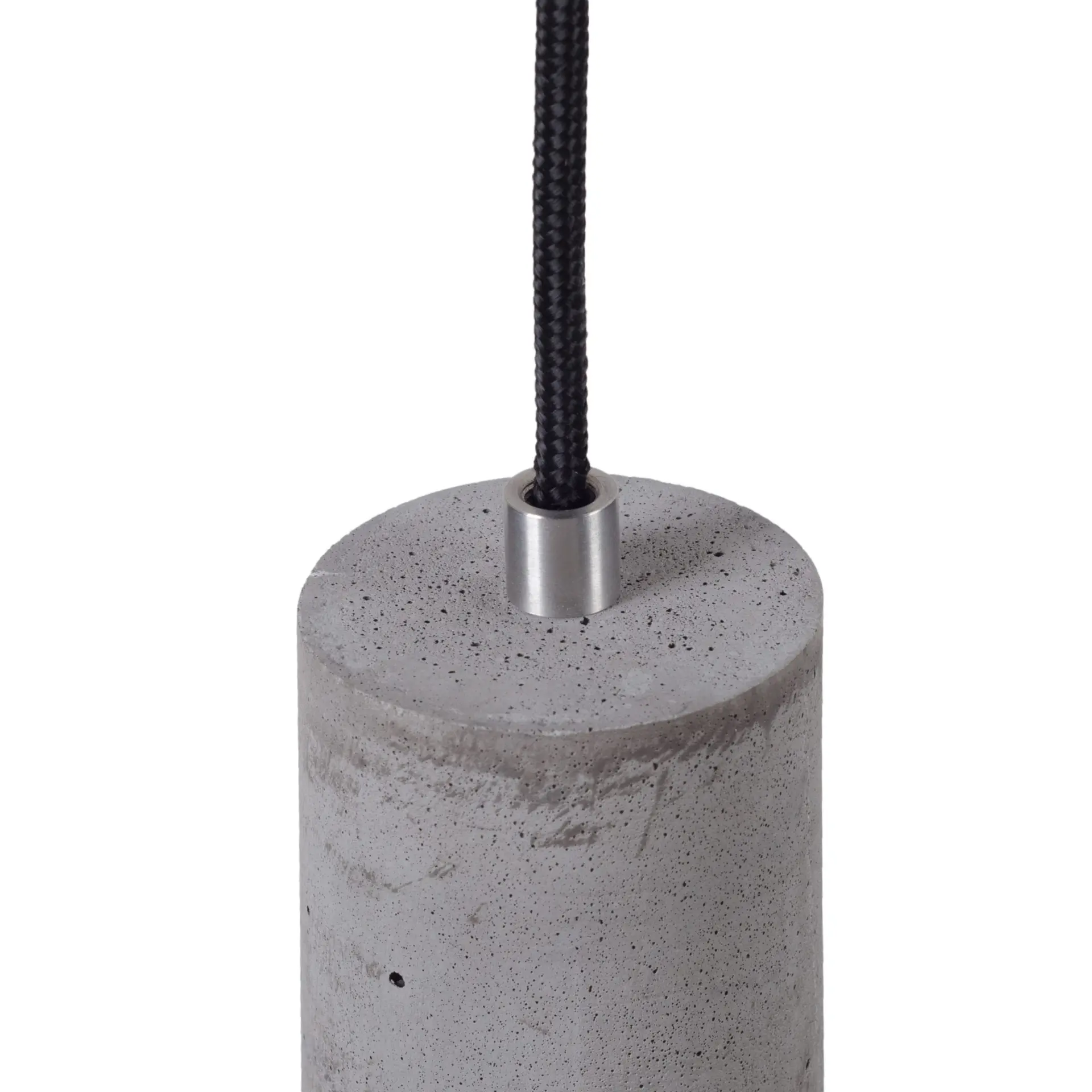 Beton-Hängeleuchte LED Kalla 11/21/31 – Bild 24