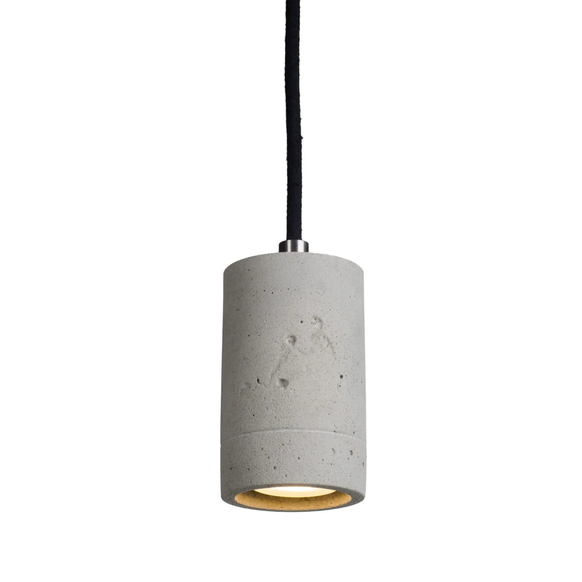 Beton-Hängeleuchte LED Kalla 11/21/31 – Bild 2