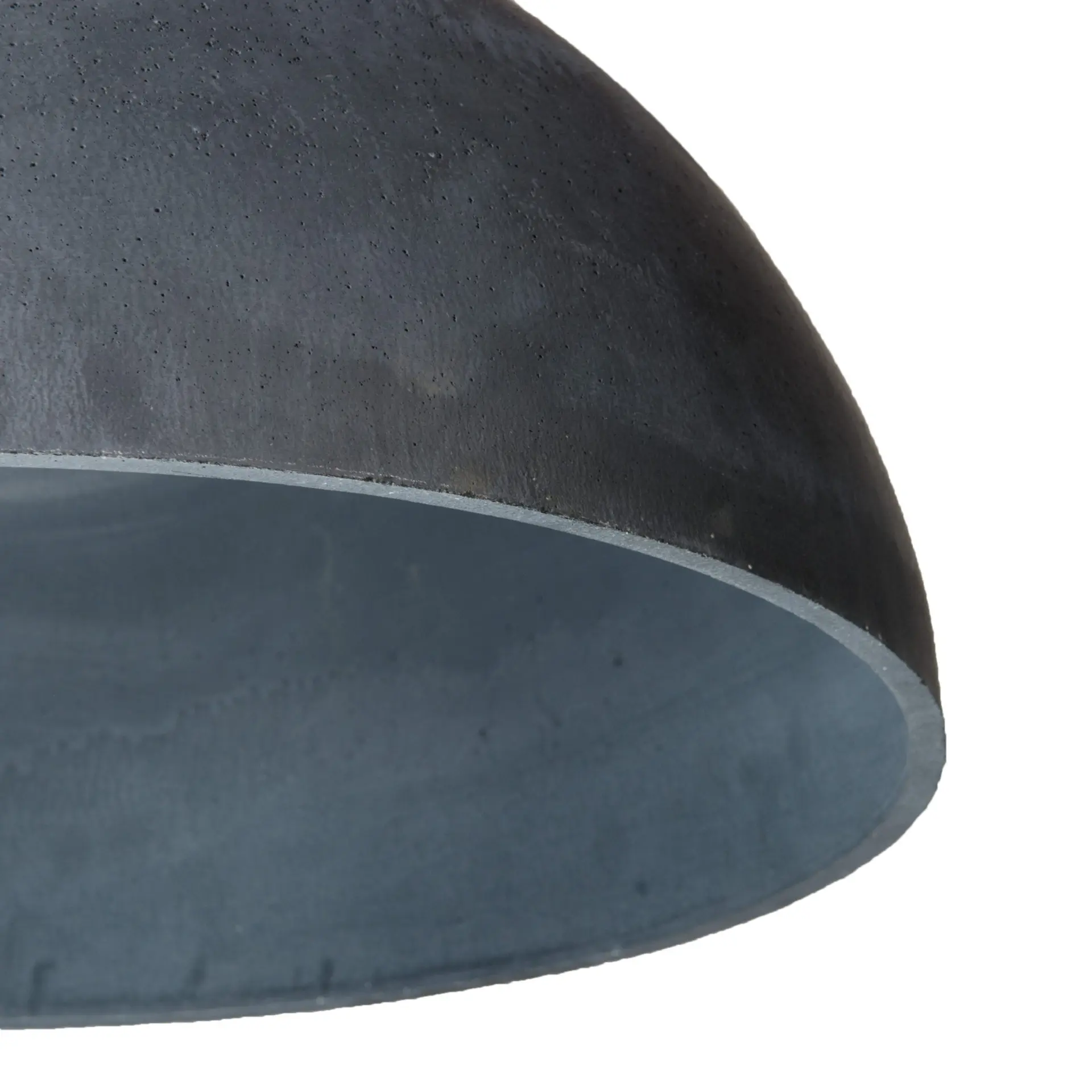 Beton-Hängeleuchte Sfera – Bild 18