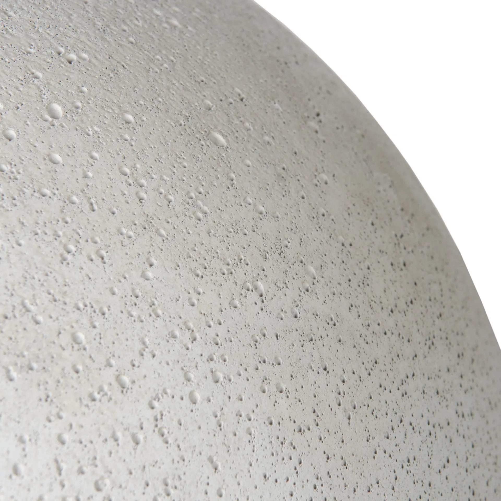 Beton-Hängeleuchte Sfera – Bild 22