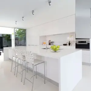 Minimalistische Deckenleuchte Minimal – Bild 4