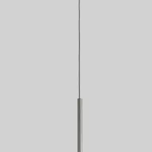 Hängeleuchte Ner Top für 3-Phasen Stromschiene – Bild 4
