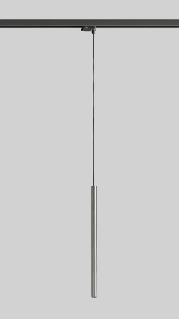 Hängeleuchte Ner Top für 3-Phasen Stromschiene