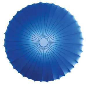 Stoff für die Deckenlampe Muse ø 40 cm Axo Light – Bild 13