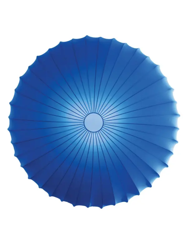 Stoff für die Deckenlampe Muse ø 40 cm Axo Light