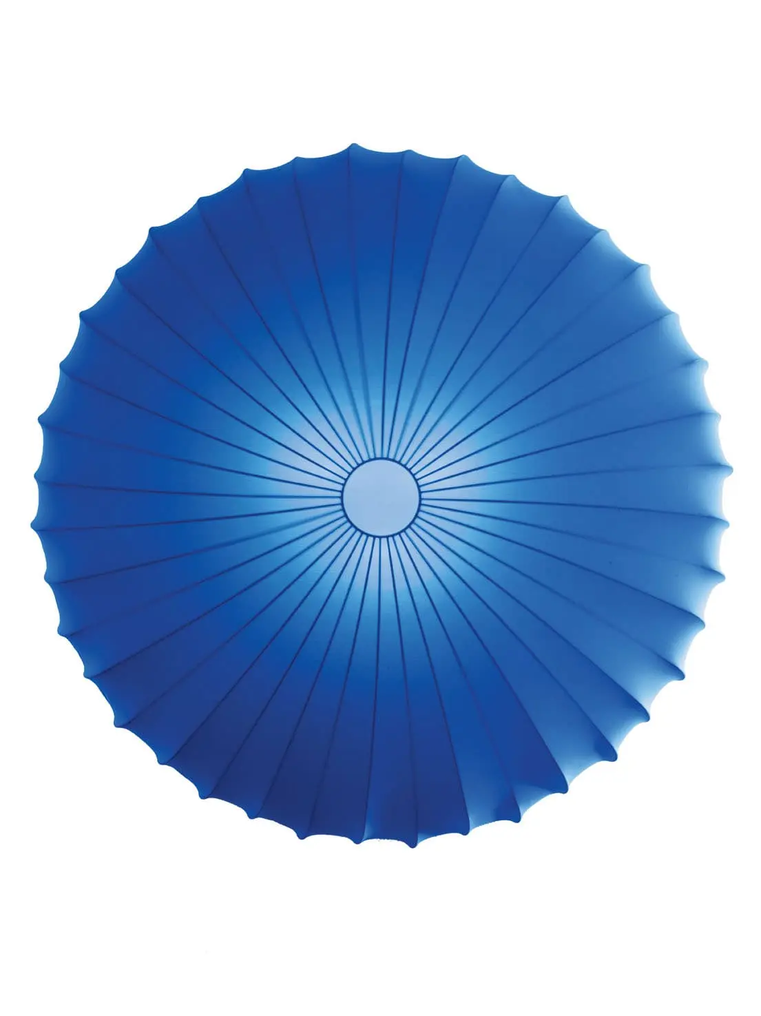 Stoff für die Deckenlampe Muse ø 40 cm Axo Light – Bild 13