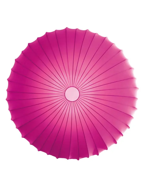 Stoff für die Deckenlampe Muse ø 40 cm Axo Light