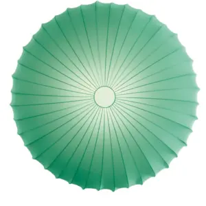 Stoff für die Deckenlampe Muse ø 40 cm Axo Light – Bild 11