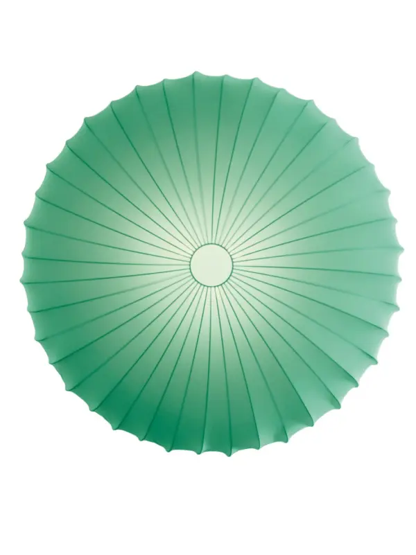 Stoff für die Deckenlampe Muse ø 40 cm Axo Light