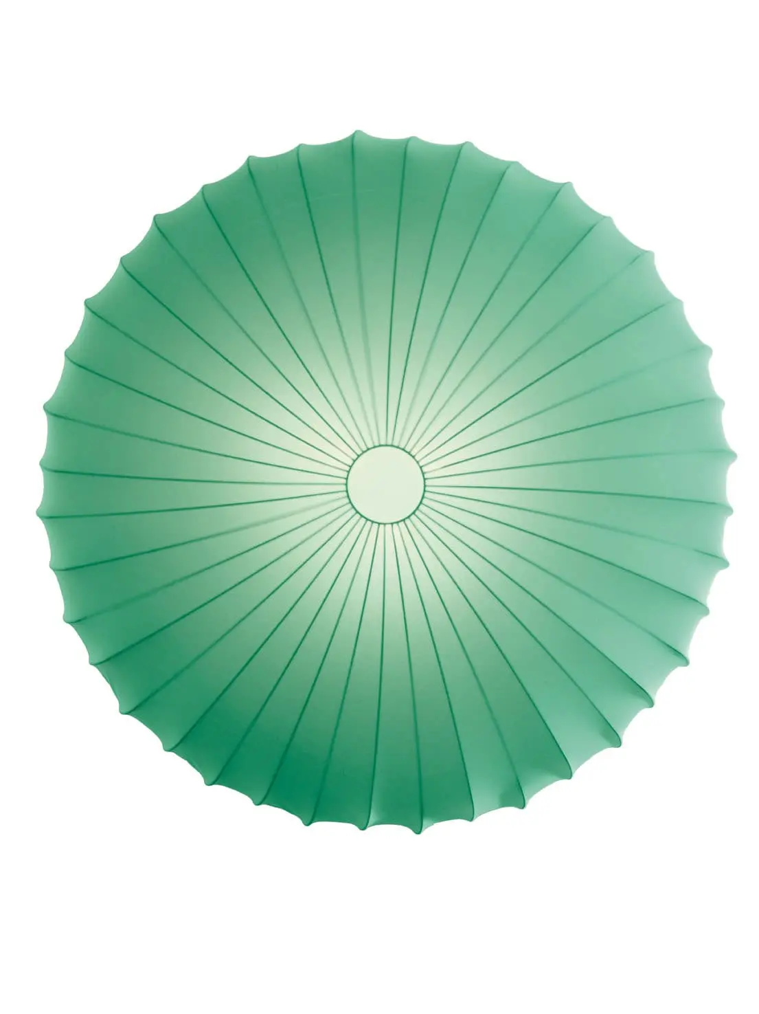 Stoff für die Deckenlampe Muse ø 40 cm Axo Light – Bild 11