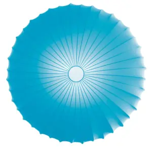 Stoff für die Deckenlampe Muse ø 40 cm Axo Light – Bild 14