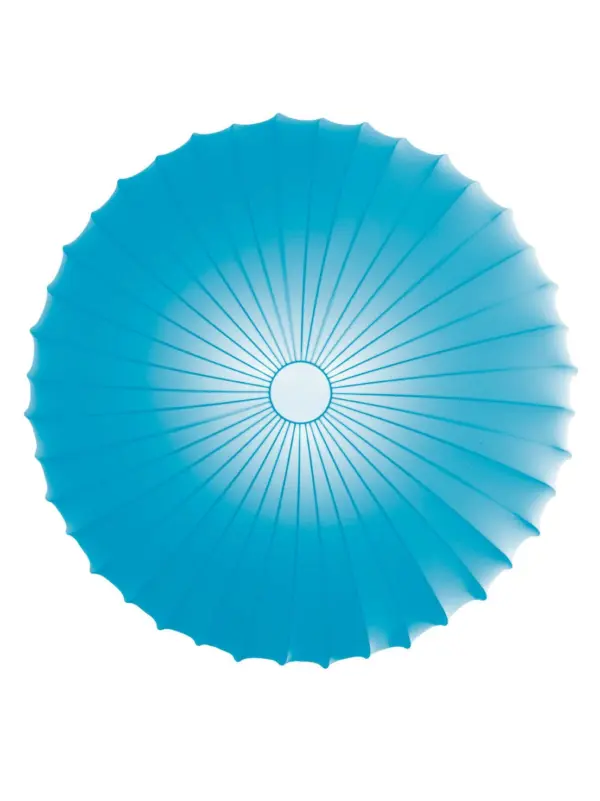 Stoff für die Deckenlampe Muse ø 40 cm Axo Light