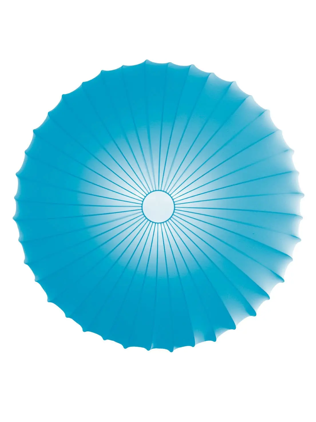 Stoff für die Deckenlampe Muse ø 40 cm Axo Light – Bild 14