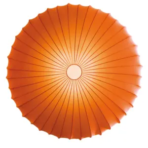 Stoff für die Deckenlampe Muse ø 40 cm Axo Light – Bild 9