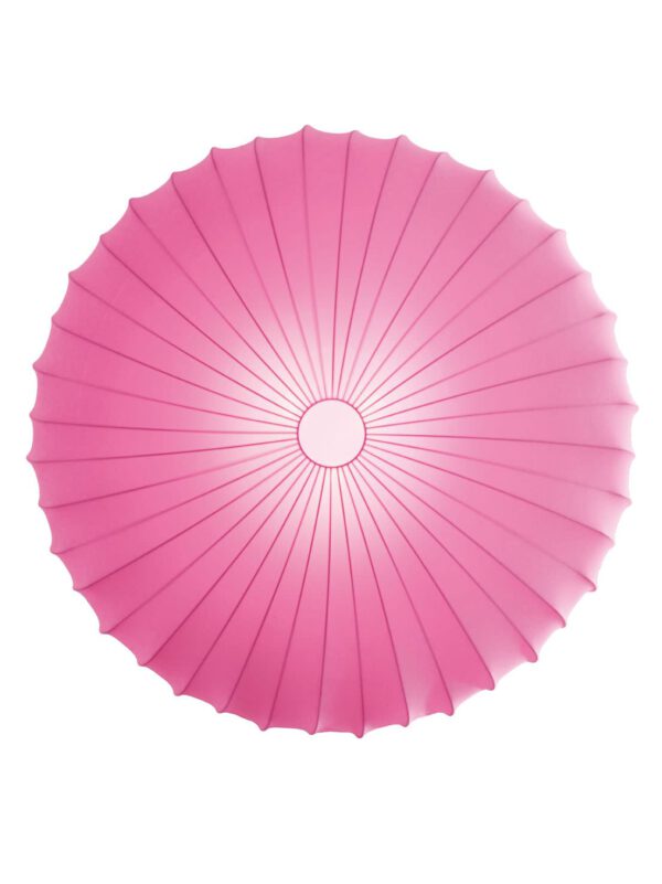 Stoff für die Deckenlampe Muse ø 40 cm Axo Light