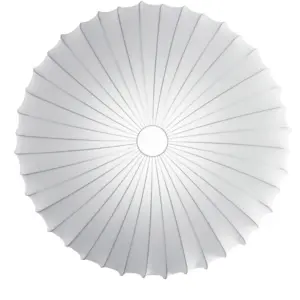 Attraktive Designer-Hängeleuchte Muse Axo Light – Bild 5