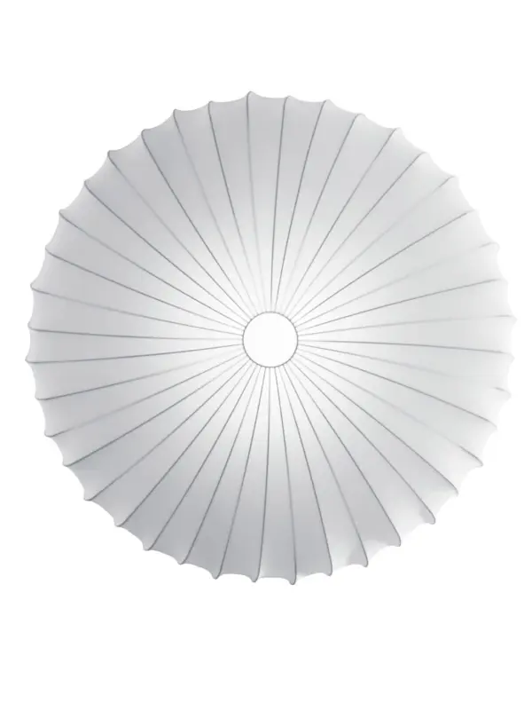 Attraktive Designer-Hängeleuchte Muse Axo Light