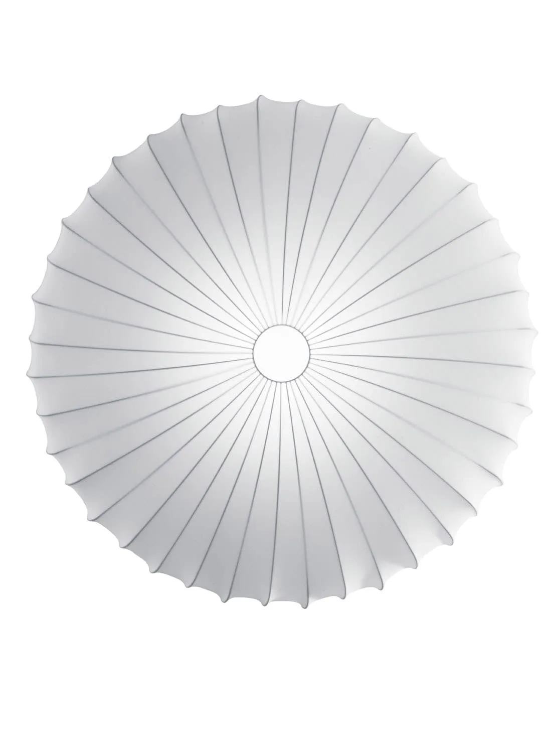 Attraktive Designer-Hängeleuchte Muse Axo Light – Bild 5