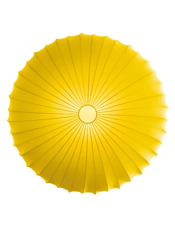 Stoff für die Deckenlampe Muse ø 40 cm Axo Light