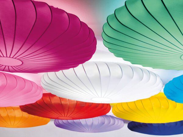 Diffusor Muse ø 80/120 cm Axo Light